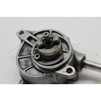 2001 Mercedes Benz CLK430 Vacuum Pump - A6462300165 OEM