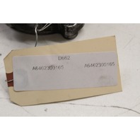 2001 Mercedes Benz CLK430 Vacuum Pump - A6462300165 OEM