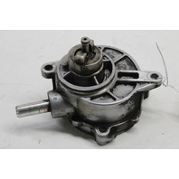 2001 Mercedes Benz CLK430 Vacuum Pump - A6462300165 OEM