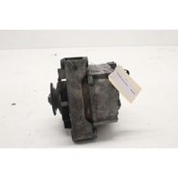 1990 BMW 325i Alternator 1466087 OEM