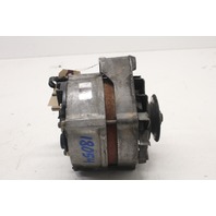 1990 BMW 325i Alternator 1466087 OEM