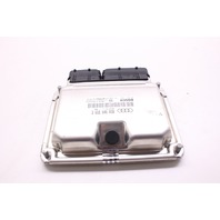 Audi B6 A4 Engine Computer Module ECU ECM DME 8E0909559 OEM