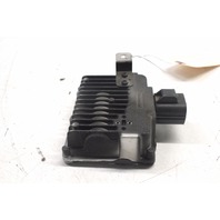 2013 Jaguar XJ Fuel Pump Control Module AW83-9D372-AA OEM