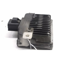 2013 Jaguar XJ Fuel Pump Control Module AW83-9D372-AA OEM