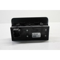 2010 2011 2012 2013 Jaguar XJ Fog Light / Trunk / Dimmer Switch AW93-11654-AA OEM