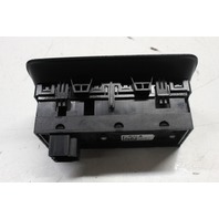 2010 2011 2012 2013 Jaguar XJ Fog Light / Trunk / Dimmer Switch AW93-11654-AA OEM