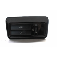 2010 2011 2012 2013 Jaguar XJ Fog Light / Trunk / Dimmer Switch AW93-11654-AA OEM
