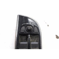 2012 2013 2014 Jaguar XF XJ Front Left Driver Master Window Switch C2D1739 OEM