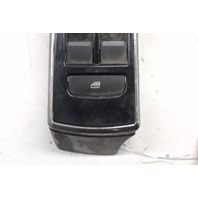 2012 2013 2014 Jaguar XF XJ Front Left Driver Master Window Switch C2D1739 OEM