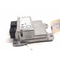 2013 2014 Jaguar XJ SRS Bag Control Module OEM