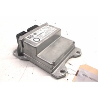 2013 2014 Jaguar XJ SRS Bag Control Module OEM
