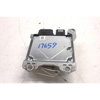 2013 2014 Jaguar XJ SRS Bag Control Module OEM