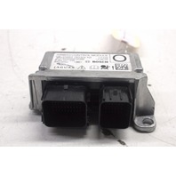 2013 2014 Jaguar XJ SRS Bag Control Module OEM