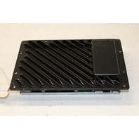 2011 2012 Jaguar XJ Amplifier AW93-19C164-AR OEM