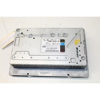 2011 2012 Jaguar XJ Amplifier AW93-19C164-AR OEM