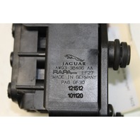 2010 2011 2012 2013 2014 Jaguar XJ Air Ride Suspension Valve AW93-3B486-AA OEM