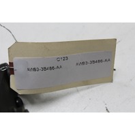 2010 2011 2012 2013 2014 Jaguar XJ Air Ride Suspension Valve AW93-3B486-AA OEM