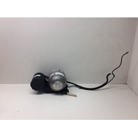 2010 2011 2012 2013 2014 Jaguar XJ Air Ride Suspenion Compressor Tank OEM