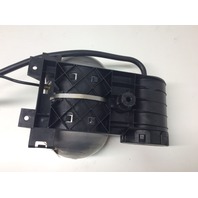 2010 2011 2012 2013 2014 Jaguar XJ Air Ride Suspenion Compressor Tank OEM