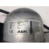 2010 2011 2012 2013 2014 Jaguar XJ Air Ride Suspenion Compressor Tank OEM