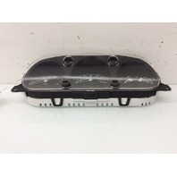 2004 Jaguar XJ8 Speedometer Instrument Cluster OEM