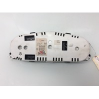 2004 Jaguar XJ8 Speedometer Instrument Cluster OEM