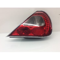 2004 Jaguar XJ8 Tail Light Lamp Right C2C33543 Stock#15181 OEM