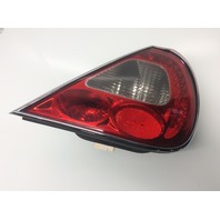 2004 Jaguar XJ8 Tail Light Lamp Right C2C33543 Stock#15181 OEM