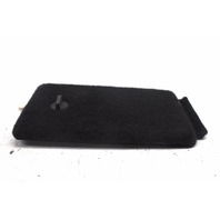 2010 2011 2012 2013 2014 Jaguar XJ Trunk Side Trim Cover Panel Cap C2D22729 OEM