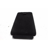 2010 2011 2012 2013 2014 Jaguar XJ Trunk Side Trim Cover Panel Cap C2D22729 OEM