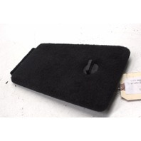 2010 2011 2012 2013 2014 Jaguar XJ Trunk Side Trim Cover Panel Cap C2D22729 OEM