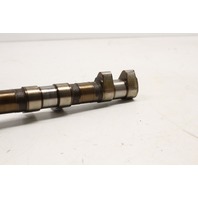 2006 2007 2008 2009 2010 BMW M5 M6 E60 E61 Engine Camshaft