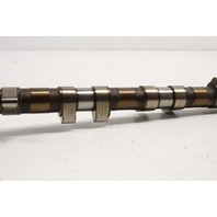 2006 2007 2008 2009 2010 BMW M5 M6 E60 E61 Engine Camshaft
