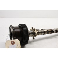 2006 2007 2008 2009 2010 BMW M5 M6 E60 E61 Engine Camshaft