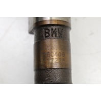 2006 2007 2008 2009 2010 BMW M5 M6 E60 E61 Engine Camshaft