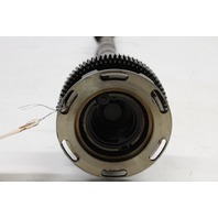 2006 2007 2008 2009 2010 BMW M5 M6 E60 E61 Engine Camshaft