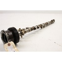 2006 2007 2008 2009 2010 BMW M5 M6 E60 E61 Engine Camshaft