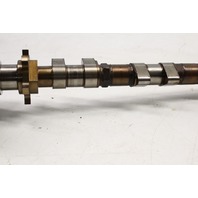 2006 2007 2008 2009 2010 BMW M5 M6 E60 E61 Engine Camshaft