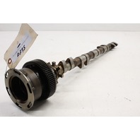 2006 2007 2008 2009 2010 BMW M5 M6 E60 E61 Engine Camshaft