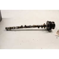 2006 2007 2008 2009 2010 BMW M5 M6 E60 E61 Engine Camshaft