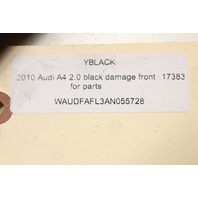 2006 2007 2008 2009 2010 BMW M5 M6 E60 E61 Engine Camshaft