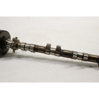 2006 2007 2008 2009 2010 BMW M5 M6 E60 E61 Engine Camshaft