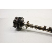 2006 2007 2008 2009 2010 BMW M5 M6 E60 E61 Engine Camshaft