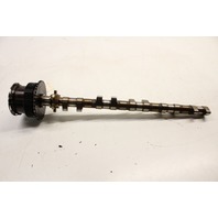2006 2007 2008 2009 2010 BMW M5 M6 E60 E61 Engine Camshaft