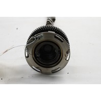 2006 2007 2008 2009 2010 BMW M5 M6 E60 E61 Engine Camshaft