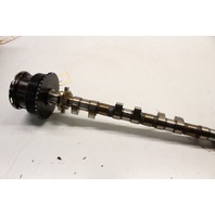2006 2007 2008 2009 2010 BMW M5 M6 E60 E61 Engine Camshaft
