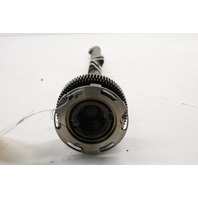 2006 2007 2008 2009 2010 BMW M5 M6 E60 E61 Engine Camshaft