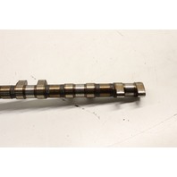 2006 2007 2008 2009 2010 BMW M5 M6 E60 E61 Engine Camshaft