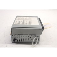 2011-2015 Jaguar XJ AM-FM-CD Player CF6N-18C815-JC OEM