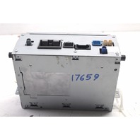 2011-2015 Jaguar XJ AM-FM-CD Player CF6N-18C815-JC OEM